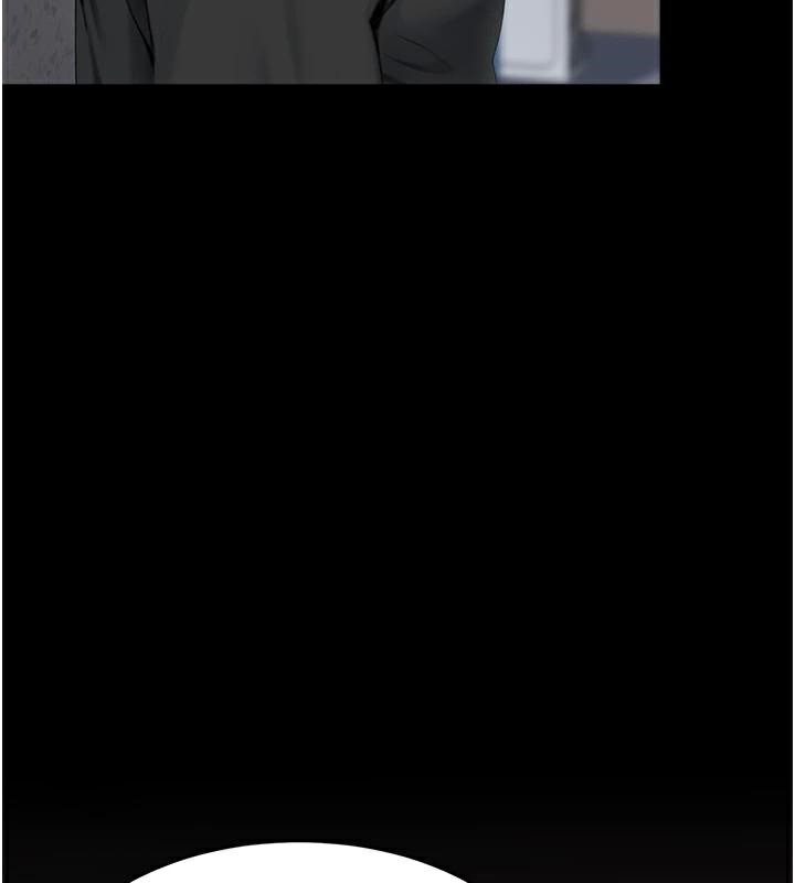 [韩国漫画] 复仇母女丼 剧情,熟女人妻#[241P]-3