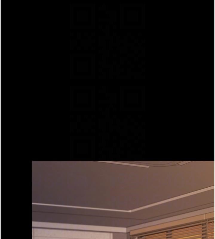 [韩国漫画] 复仇母女丼 剧情,熟女人妻#[241P]-34