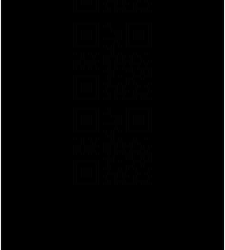 [韩国漫画] 复仇母女丼 剧情,熟女人妻#[241P]-36