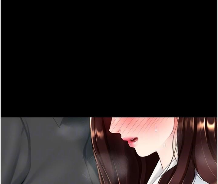 [韩国漫画] 复仇母女丼 剧情,熟女人妻#[241P]-37