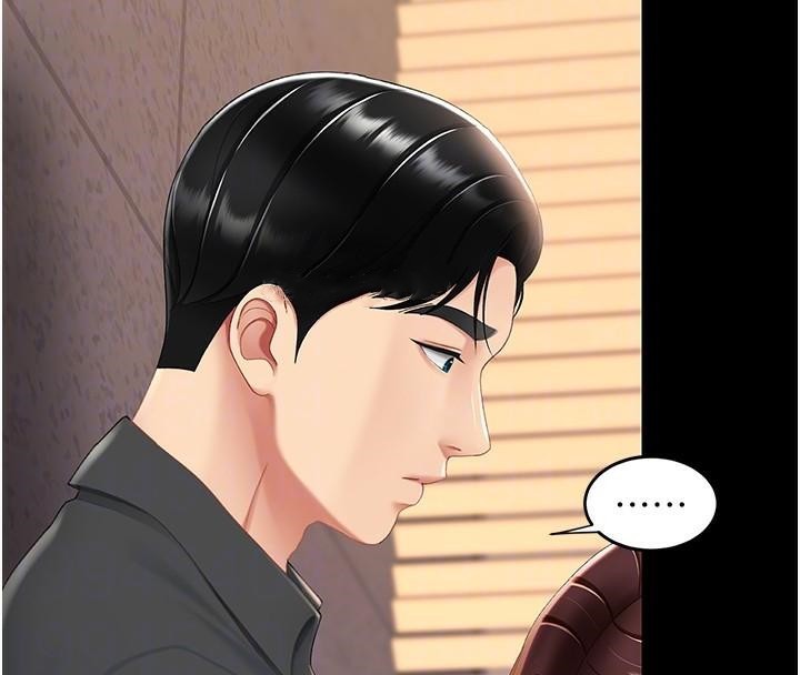 [韩国漫画] 复仇母女丼 剧情,熟女人妻#[241P]-53