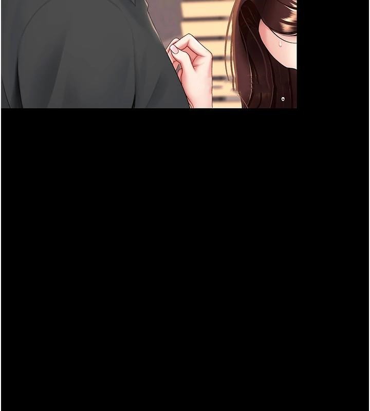 [韩国漫画] 复仇母女丼 剧情,熟女人妻#[241P]-54