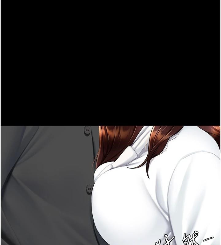 [韩国漫画] 复仇母女丼 剧情,熟女人妻#[241P]-55