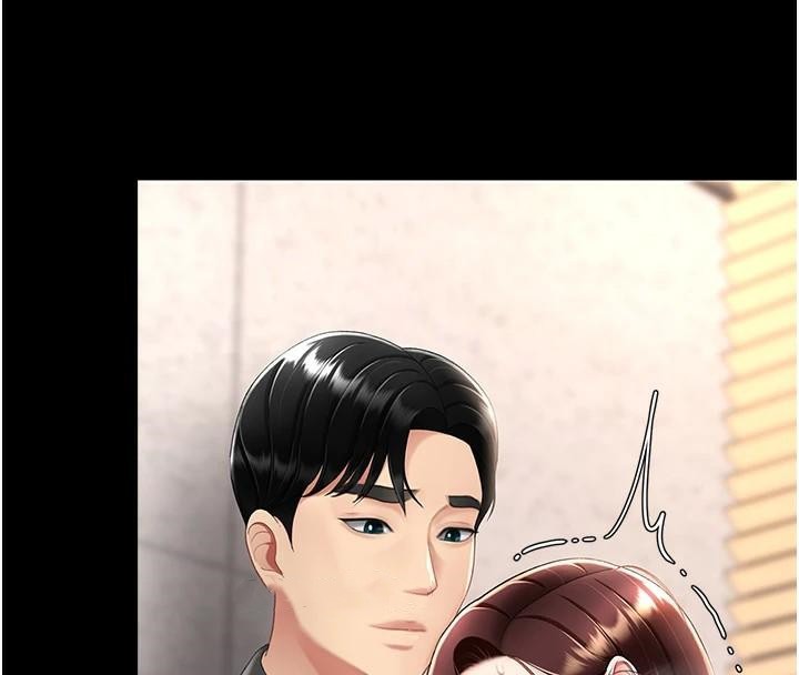 [韩国漫画] 复仇母女丼 剧情,熟女人妻#[241P]-57