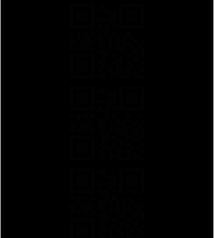 [韩国漫画] 复仇母女丼 剧情,熟女人妻#[241P]-62