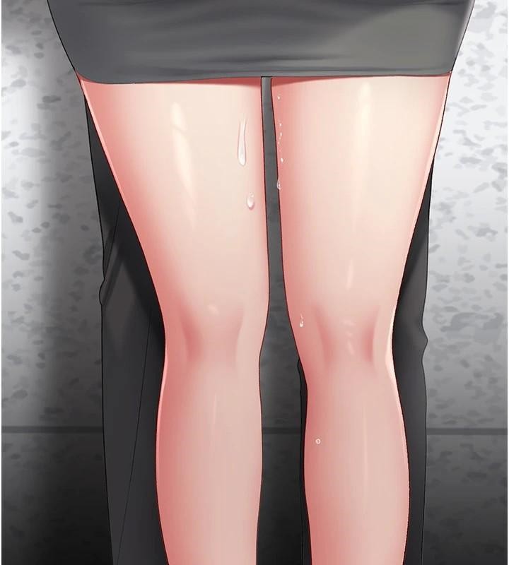 [韩国漫画] 复仇母女丼 剧情,熟女人妻#[241P]-7