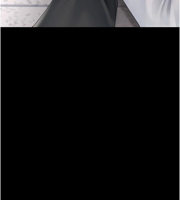 [韩国漫画] 复仇母女丼 剧情,熟女人妻#[241P]-71