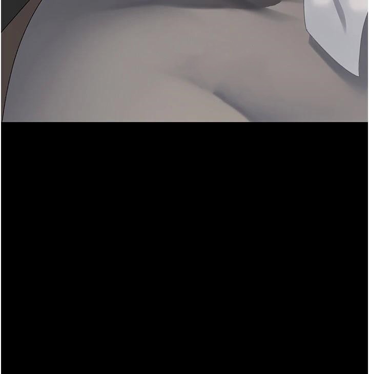 [韩国漫画] 复仇母女丼 剧情,熟女人妻#[241P]-74