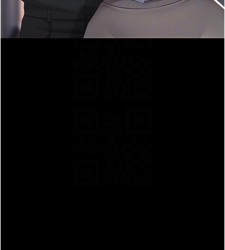 [韩国漫画] 复仇母女丼 剧情,熟女人妻#[241P]-77