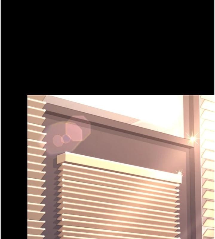 [韩国漫画] 复仇母女丼 剧情,熟女人妻#[241P]-87