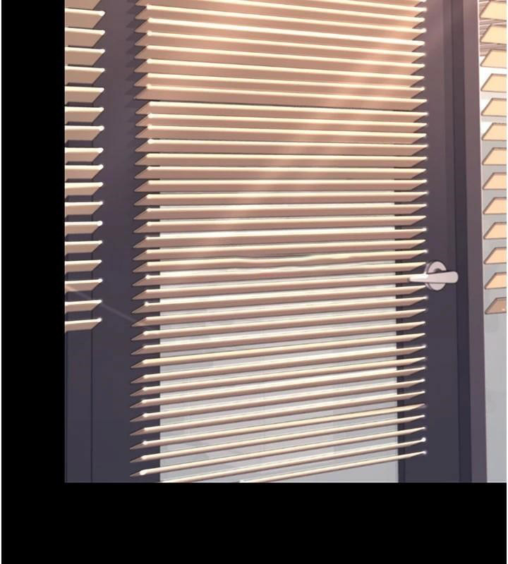 [韩国漫画] 复仇母女丼 剧情,熟女人妻#[241P]-88