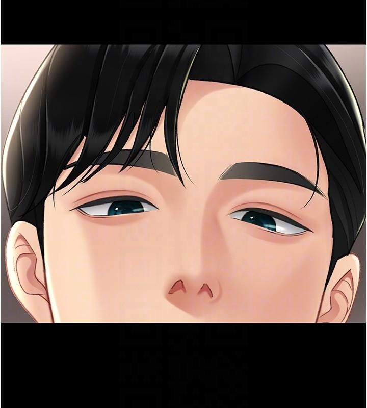 [韩国漫画] 复仇母女丼 剧情,熟女人妻#[241P]-96