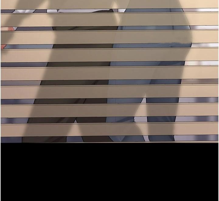 [韩国漫画] 复仇母女丼 剧情,熟女人妻#[226P]-100