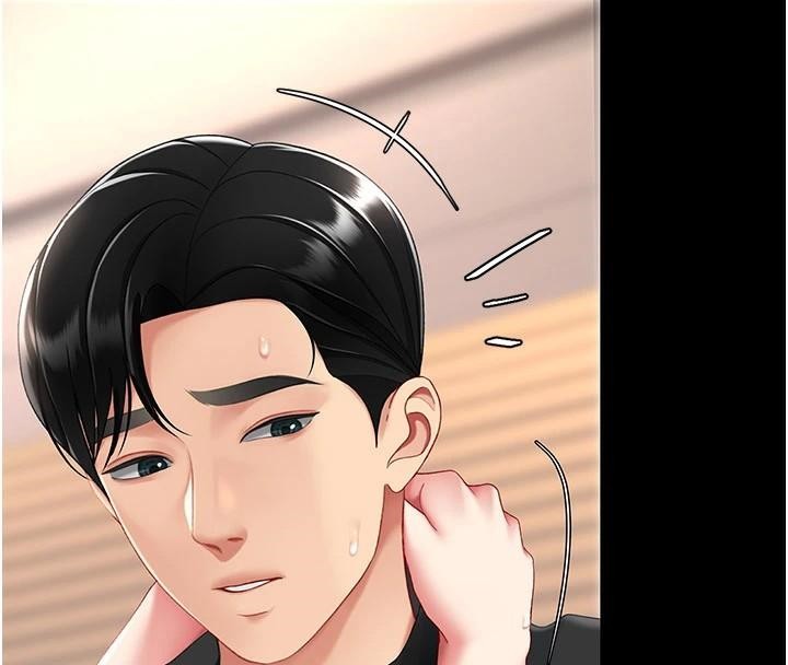 [韩国漫画] 复仇母女丼 剧情,熟女人妻#[226P]-152