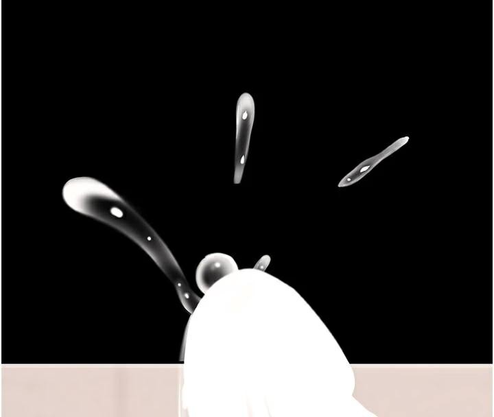 [韩国漫画] 复仇母女丼 剧情,熟女人妻#[226P]-173