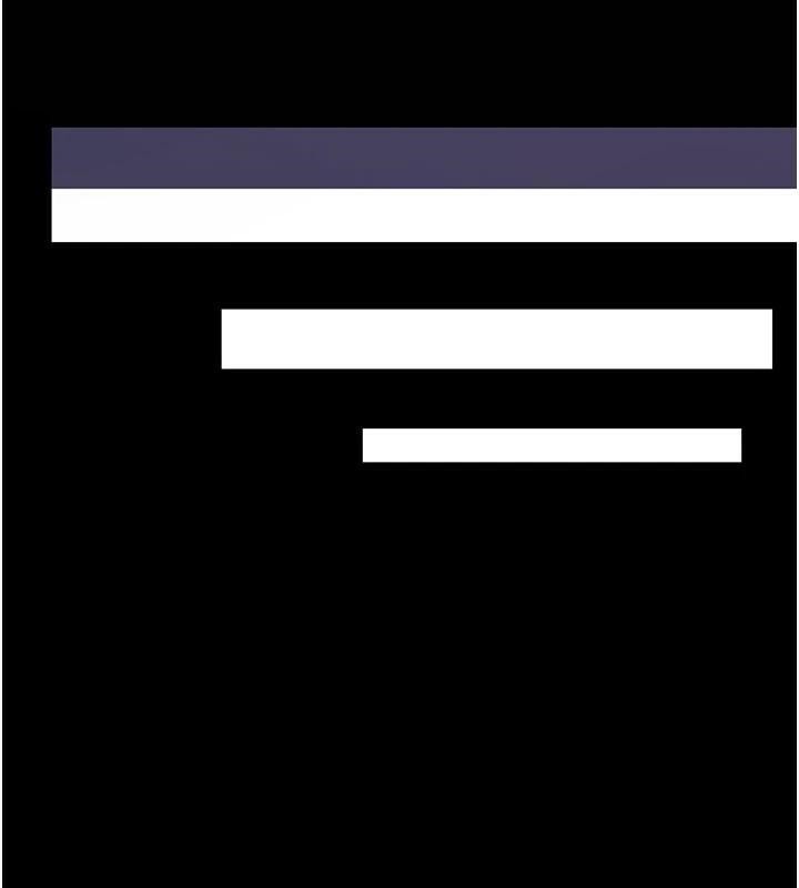 [韩国漫画] 复仇母女丼 剧情,熟女人妻#[226P]-182