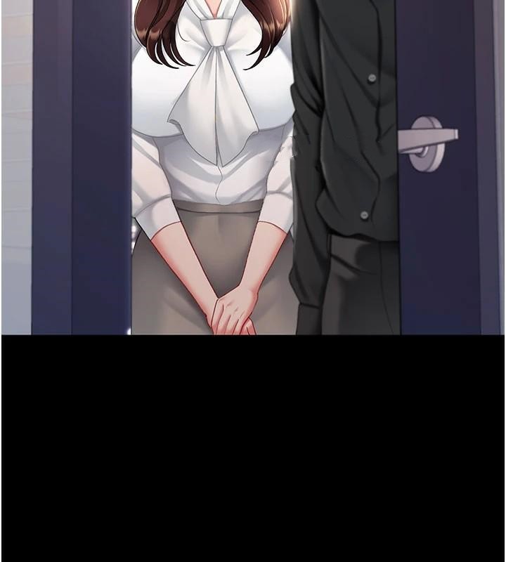 [韩国漫画] 复仇母女丼 剧情,熟女人妻#[226P]-188