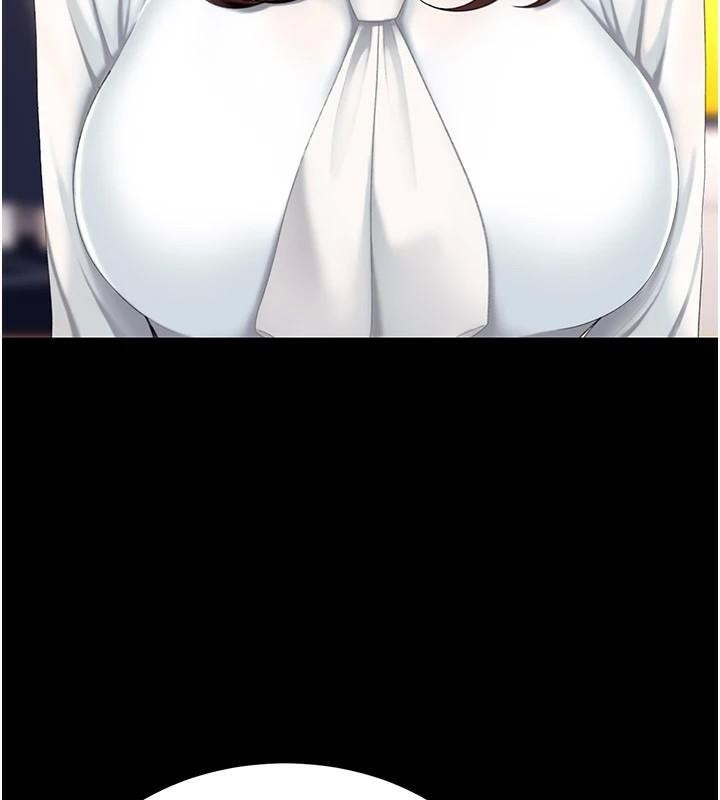 [韩国漫画] 复仇母女丼 剧情,熟女人妻#[226P]-191