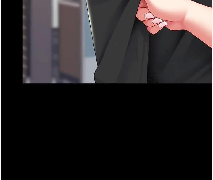 [韩国漫画] 复仇母女丼 剧情,熟女人妻#[226P]-204