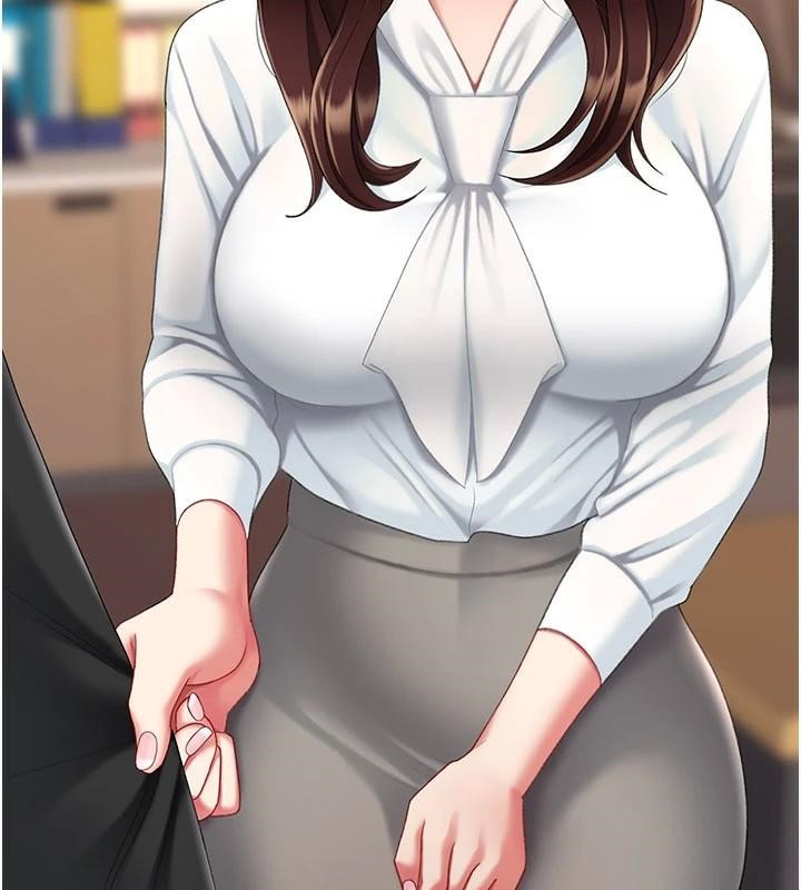 [韩国漫画] 复仇母女丼 剧情,熟女人妻#[226P]-207