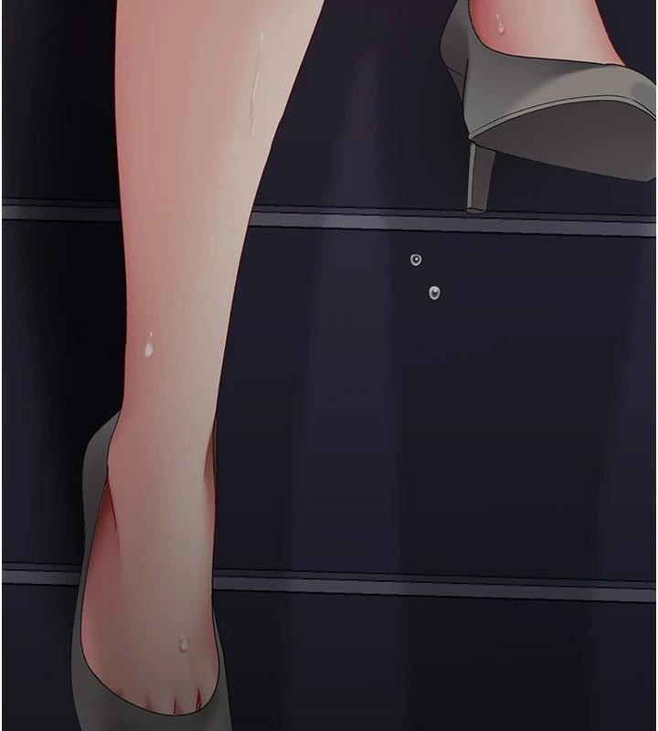 [韩国漫画] 复仇母女丼 剧情,熟女人妻#[226P]-26