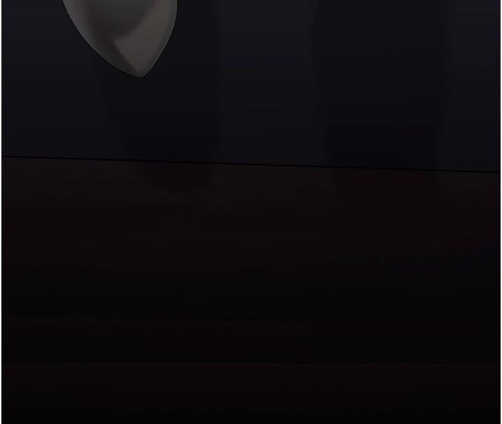 [韩国漫画] 复仇母女丼 剧情,熟女人妻#[226P]-27