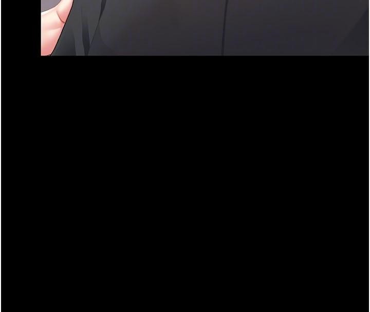 [韩国漫画] 复仇母女丼 剧情,熟女人妻#[226P]-37