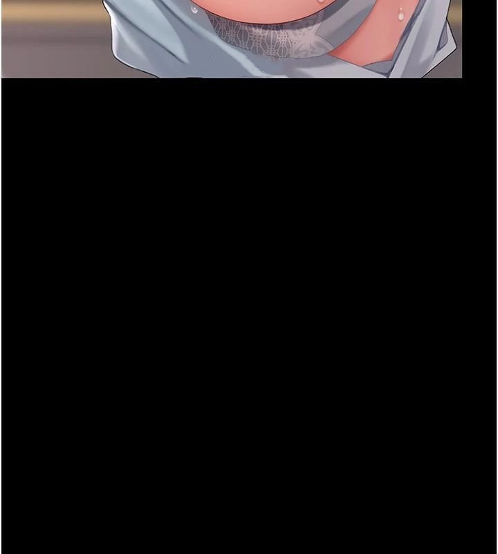 [韩国漫画] 复仇母女丼 剧情,熟女人妻#[226P]-40