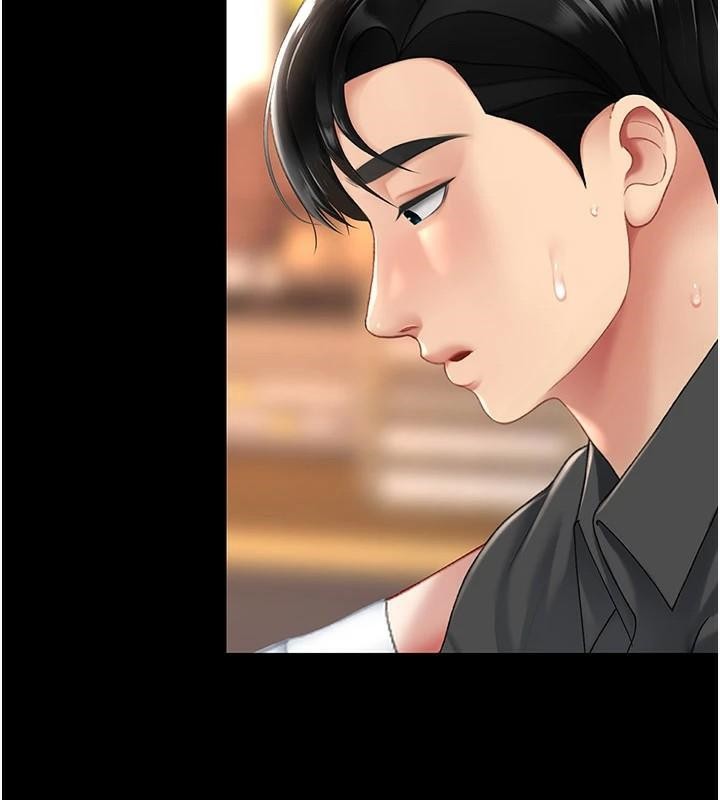 [韩国漫画] 复仇母女丼 剧情,熟女人妻#[226P]-52