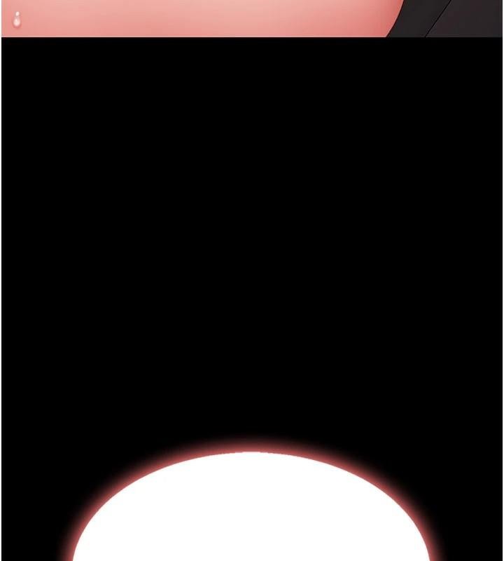 [韩国漫画] 复仇母女丼 剧情,熟女人妻#[226P]-60