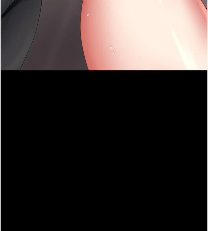 [韩国漫画] 复仇母女丼 剧情,熟女人妻#[226P]-66