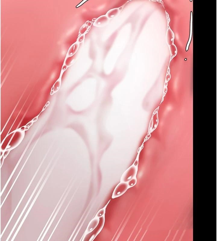 [韩国漫画] 复仇母女丼 剧情,熟女人妻#[226P]-68