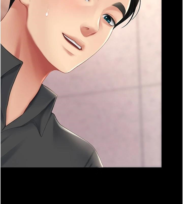 [韩国漫画] 复仇母女丼 剧情,熟女人妻#[226P]-91