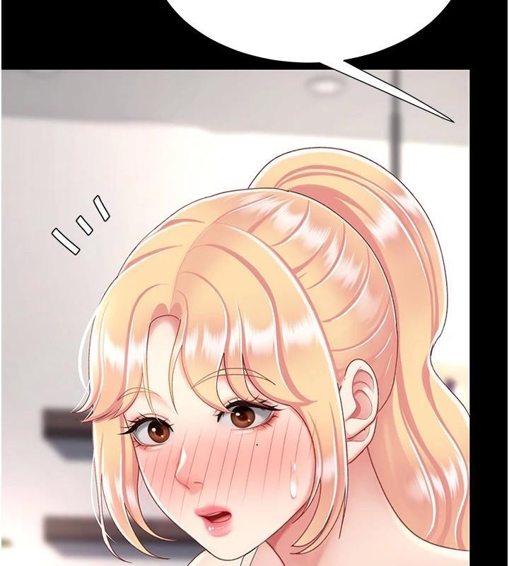 [韩国漫画] 复仇母女丼 剧情,熟女人妻#[212P]-103