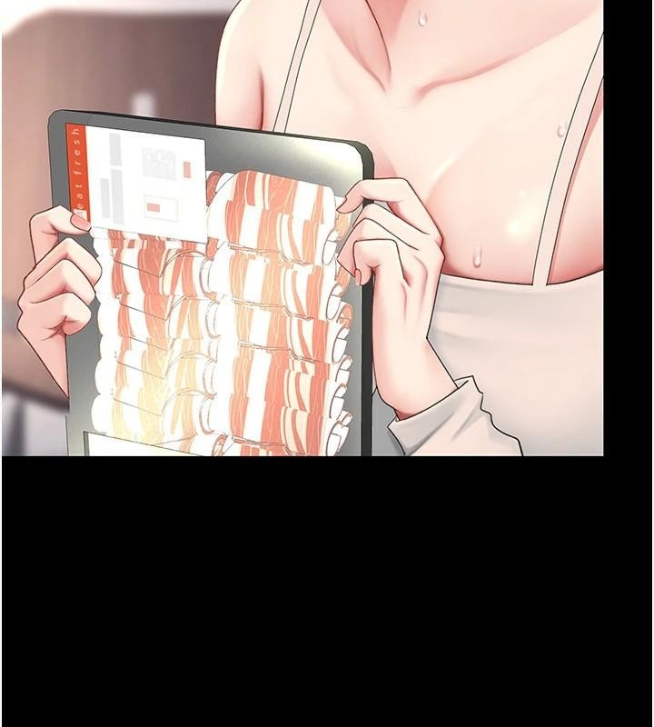 [韩国漫画] 复仇母女丼 剧情,熟女人妻#[212P]-104