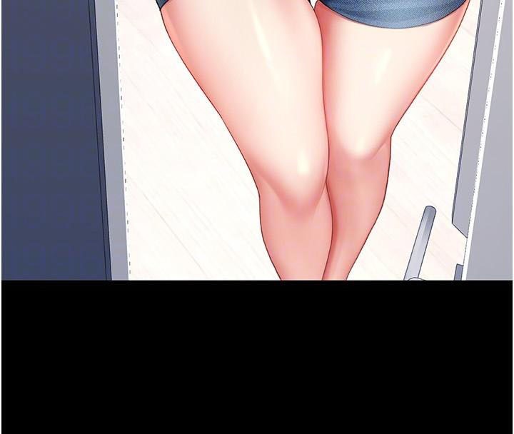 [韩国漫画] 复仇母女丼 剧情,熟女人妻#[212P]-116