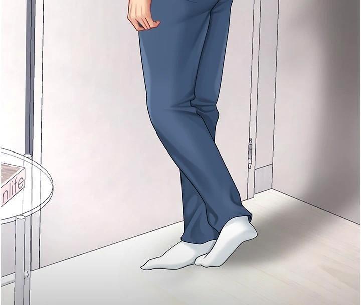 [韩国漫画] 复仇母女丼 剧情,熟女人妻#[212P]-119