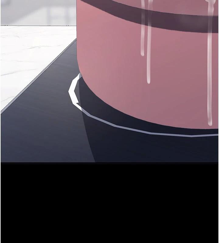 [韩国漫画] 复仇母女丼 剧情,熟女人妻#[212P]-138