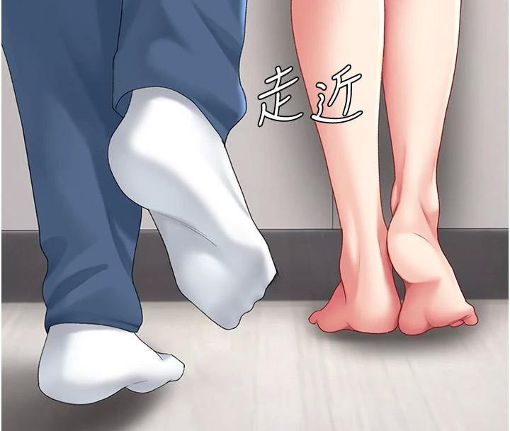 [韩国漫画] 复仇母女丼 剧情,熟女人妻#[212P]-170