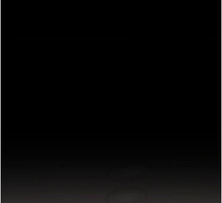 [韩国漫画] 复仇母女丼 剧情,熟女人妻#[212P]-174