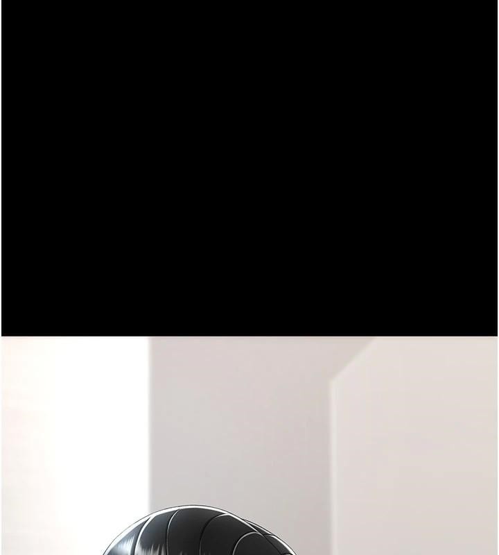 [韩国漫画] 复仇母女丼 剧情,熟女人妻#[212P]-184