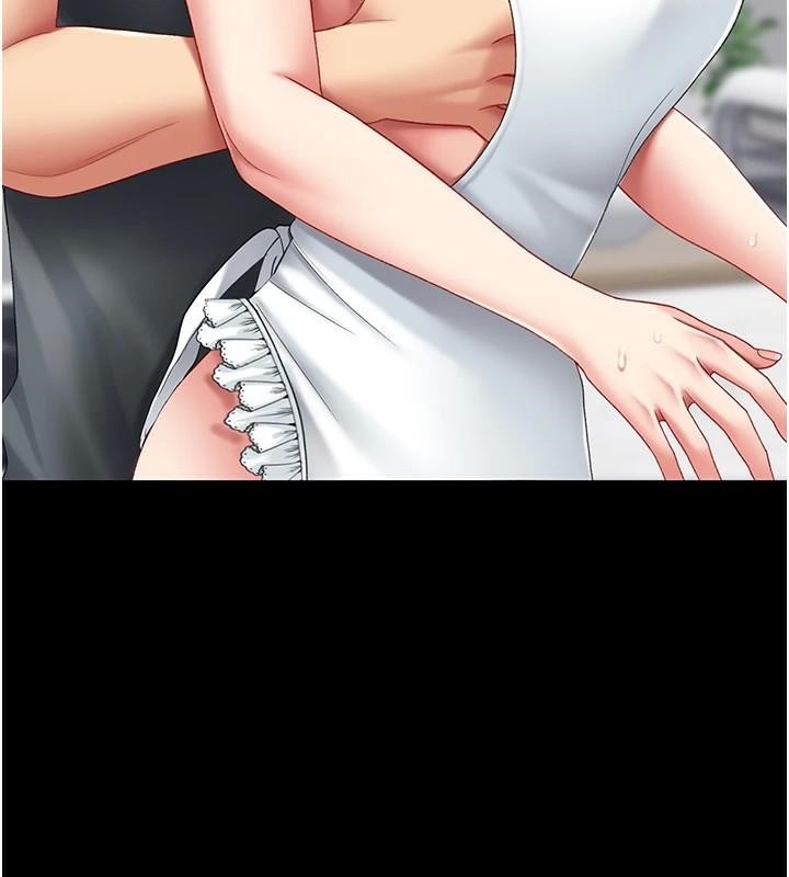 [韩国漫画] 复仇母女丼 剧情,熟女人妻#[212P]-186