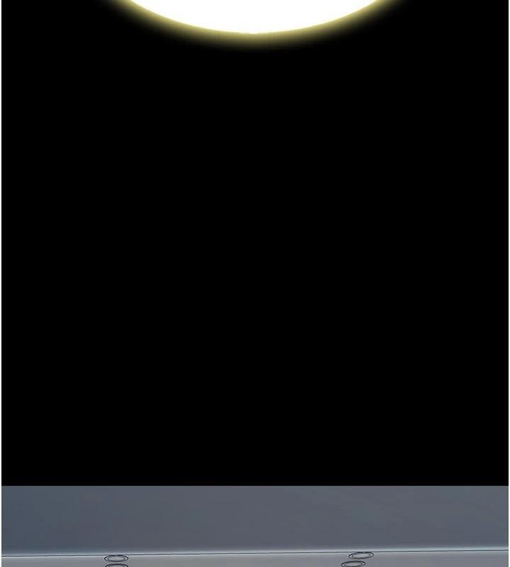 [韩国漫画] 复仇母女丼 剧情,熟女人妻#[212P]-32