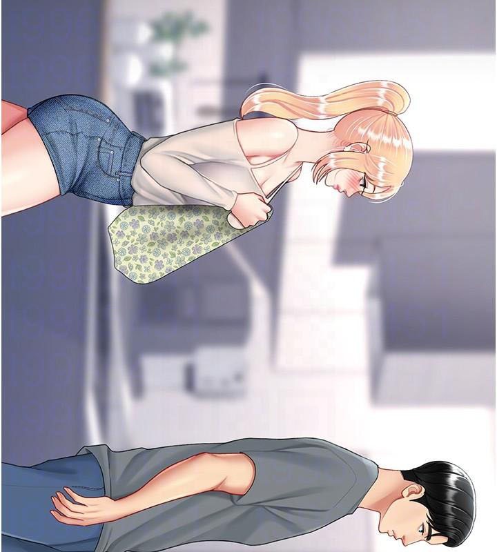 [韩国漫画] 复仇母女丼 剧情,熟女人妻#[212P]-49