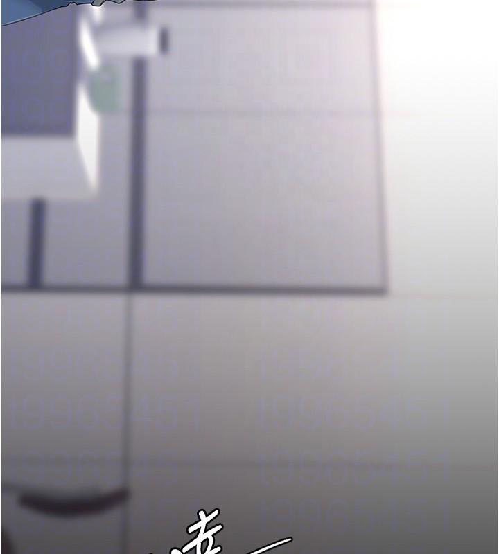 [韩国漫画] 复仇母女丼 剧情,熟女人妻#[212P]-50