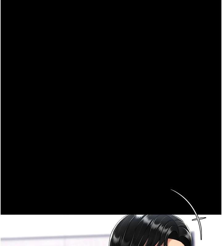 [韩国漫画] 复仇母女丼 剧情,熟女人妻#[212P]-55