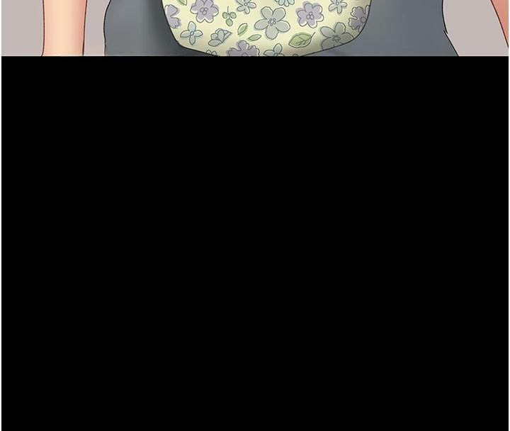 [韩国漫画] 复仇母女丼 剧情,熟女人妻#[212P]-60