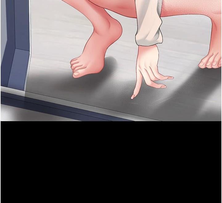 [韩国漫画] 复仇母女丼 剧情,熟女人妻#[212P]-73