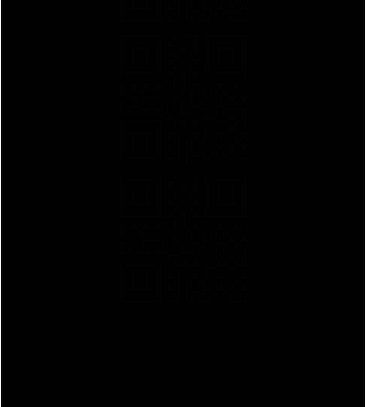 [韩国漫画] 复仇母女丼 剧情,熟女人妻#[212P]-80