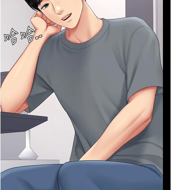 [韩国漫画] 复仇母女丼 剧情,熟女人妻#[212P]-82